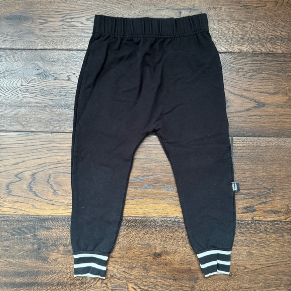 Whistle and Flute Kawaii Cloud Sweatshirt and Joggers Set - Picture 4 of 8